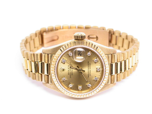 ���E�y���~���G�ҤO�h ROLEX-69178 ��˪���Q�p���L
