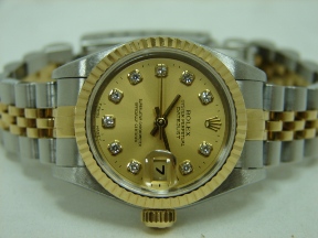 ���E�y���~���G(�O�H���E�y��) ��� �ҤO�h 69173 �Q�p�]�x���O 9���s ���w���iĳPR004