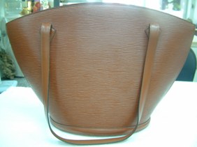 ���E�y���~���G(�O�H���E �y��) �u�~ LV EPI �j���� �⮳�] 8 ���s ���w���iĳ PC019