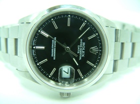 ���E�y���~���G(�O�H �y���G��)��� �ҤO�h 15200 �­��O 9���s ���w���iĳPR002