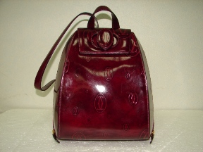 ���E�y���~���G(�O���E�y��) �u�~ CARTIER �d�a�� ��I�] 9 ���s ���w���iĳ PC009