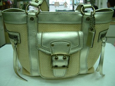 ���E�y���~���G(�O�H���E�y��) �u�~ COACH�ýs �s´ �ⴣ�] 9 ���s ���w���iĳ PC010