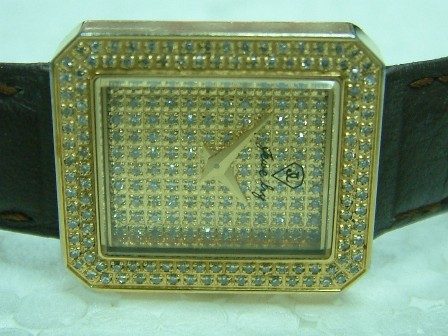 ���E�y���~���G(�O�H���E�y��) JEWELRY ���ѬP �k�p�� 8��5�s ���w���iĳPR015