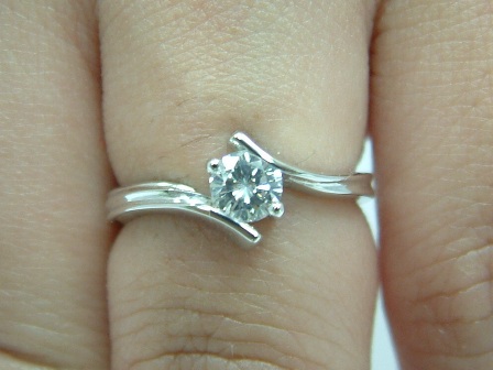 ���E�y���~���G(�O�H���E�y��) 8��8�C Tiffany�� 31�� F�� K�� �k�p�� ���w���iĳPS02