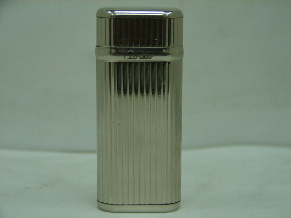 ���E�y���~���G(�O�H���E�y��) CARTIER �Ȧ� ������������ 9���s ���w���iĳ PT010