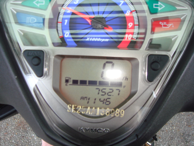 ���E�y���~���G���� G5 125 ��