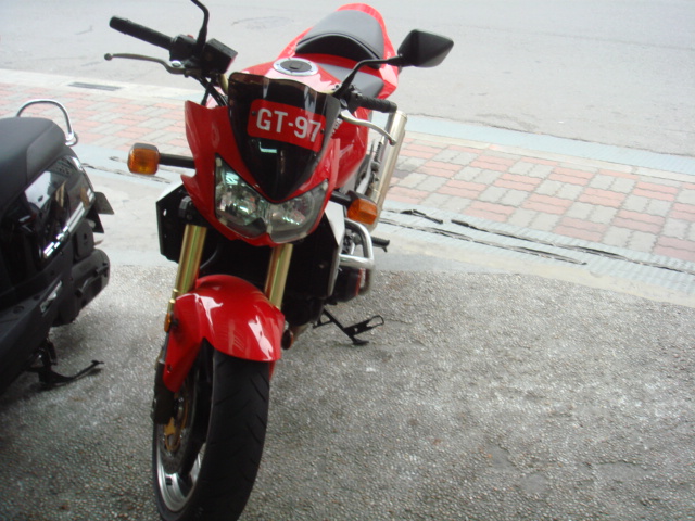 ���E�y���~���G���������@Z1000�@��